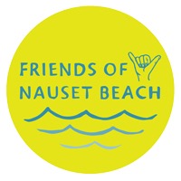 Friends of Nauset Beach
