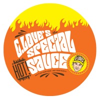 G. Love's Special Sauce