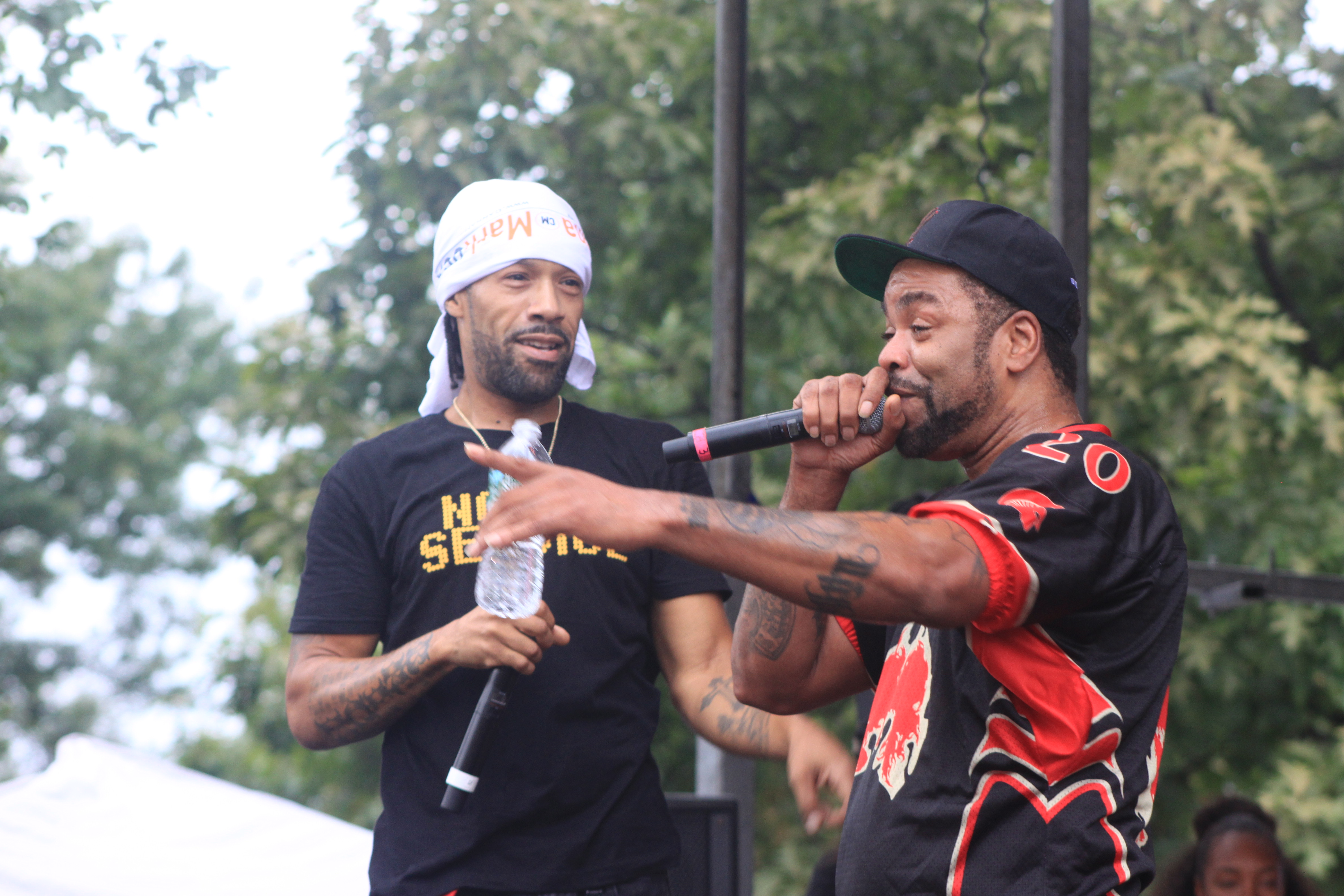 Method man redman heavy. Method man Redman. Method man сейчас. Редман 2017. Redman 90s.