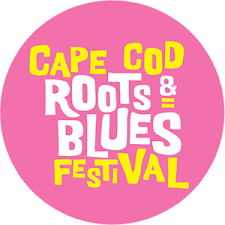 Cape Cod Roots & Blues Festival