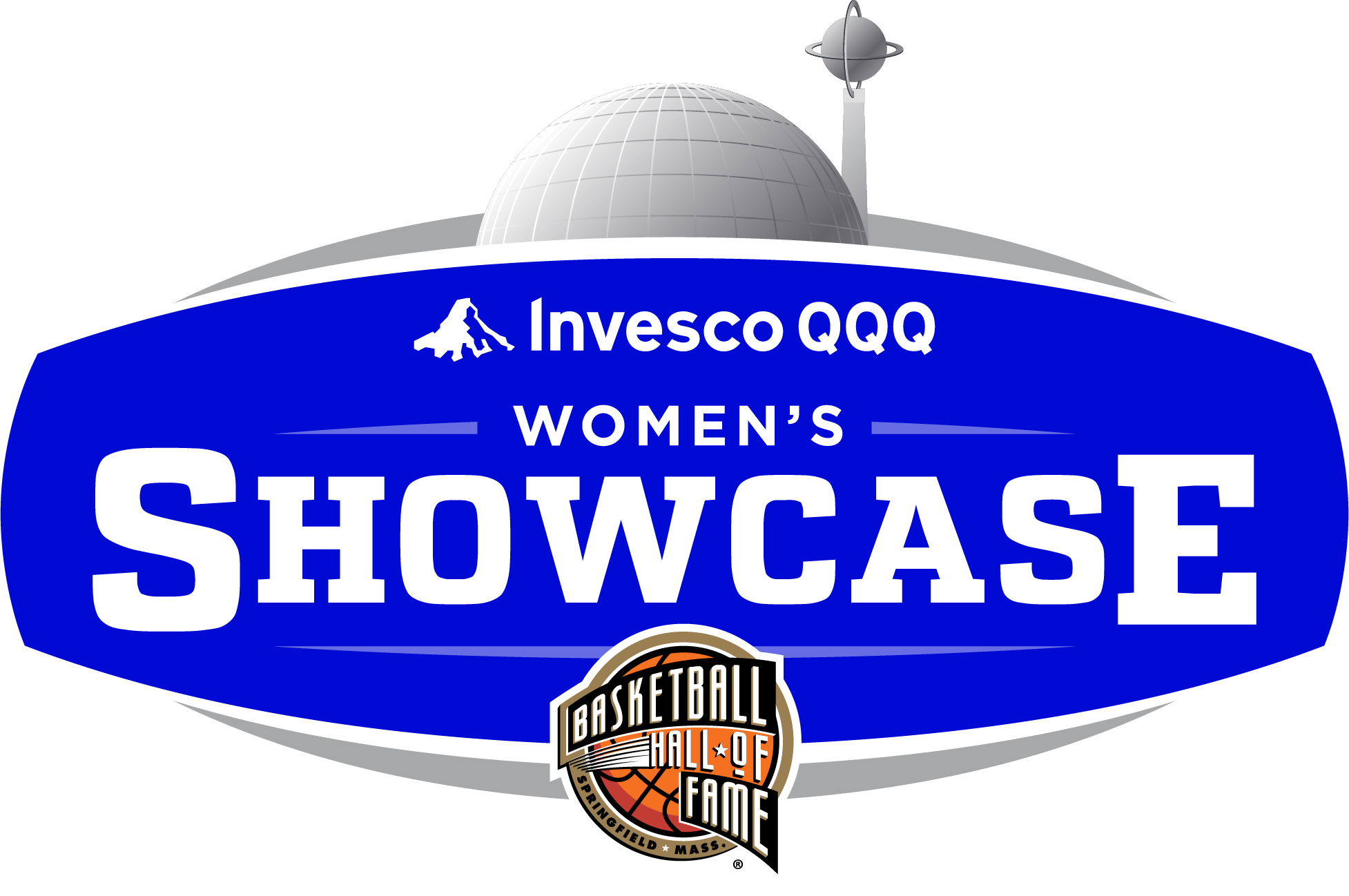 Basketball Hall of Fame Women's Showcase at Mohegan Sun