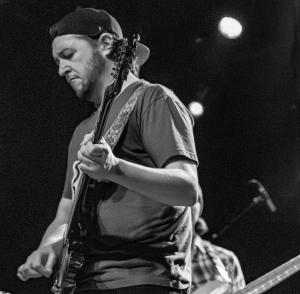 Weird Phishes at The Sinclair in Cambridge, MA on 3/1/2024
