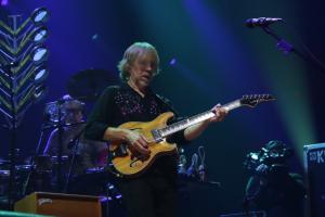 Trey Anastasio Band at Mohegan Sun Arena