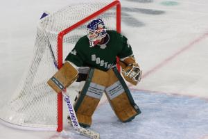 PWHL Boston vs New York on 1/20/2024