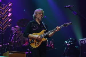 Trey Anastasio Band at Mohegan Sun Arena