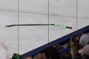 PWHL Boston vs New York on 1/20/2024