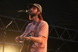 Levitate Music Festival on July 5-7, 2024