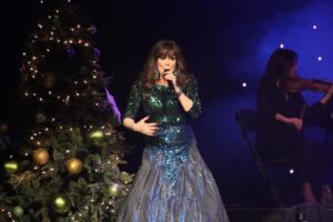 Marie Osmond at Mohegan Sun Arena