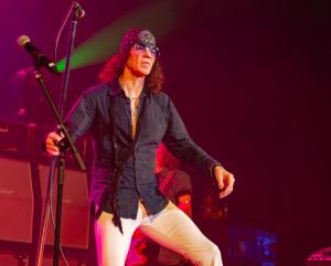 Get The Led Out at the Lynn Auditorium