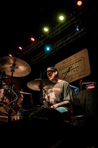 All You Can Eat Tour with Quinn XCII and Knox at Jannus Live on 10/29/2024