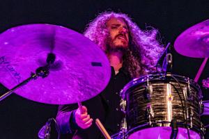St. Paul and the Broken Bones at Roadrunner in Allston, MA on May 9, 2024
