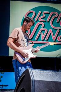 Florida Groves Music Festival at Central FL Fairgrounds April 13-14, 2024