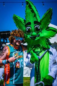 Florida Groves Music Festival at Central FL Fairgrounds April 13-14, 2024