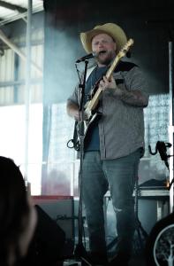 Florida Groves Music Festival at Central FL Fairgrounds April 13-14, 2024