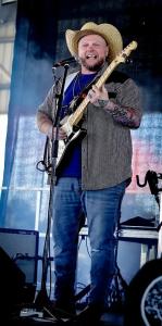 Florida Groves Music Festival at Central FL Fairgrounds April 13-14, 2024
