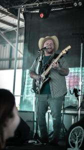 Florida Groves Music Festival at Central FL Fairgrounds April 13-14, 2024