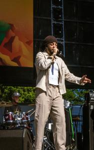 Florida Groves Music Festival at Central FL Fairgrounds April 13-14, 2024