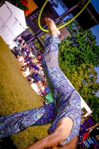 Florida Groves Music Festival at Central FL Fairgrounds April 13-14, 2024