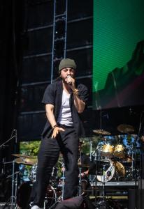 Florida Groves Music Festival at Central FL Fairgrounds April 13-14, 2024