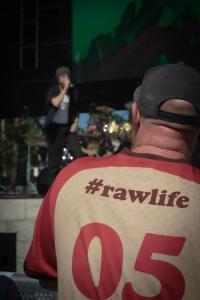 Florida Groves Music Festival at Central FL Fairgrounds April 13-14, 2024