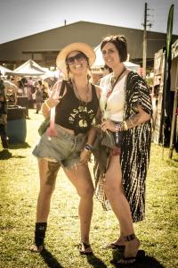 Florida Groves Music Festival at Central FL Fairgrounds April 13-14, 2024