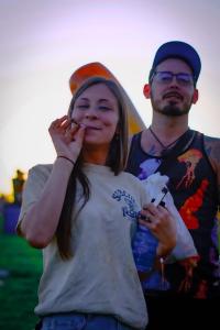 Florida Groves Music Festival at Central FL Fairgrounds April 13-14, 2024