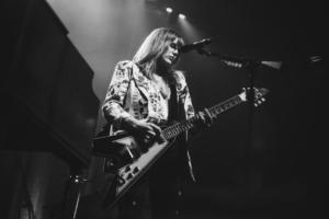 Grace Potter at House of Blues Boston