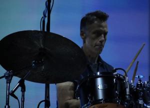 Pearl Jam brought their Dark Matter World Tour to Fenway Park in Boston, MA on September 15, 2024.
