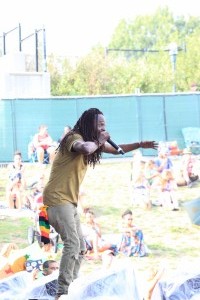 IMG 3728