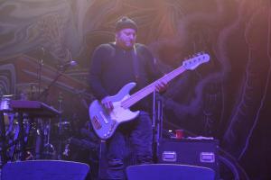 Sublime With Rome at State Theatre Maine