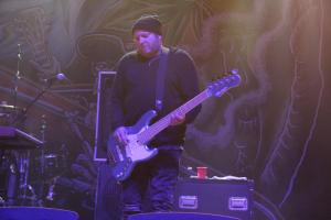 Sublime With Rome at State Theatre Maine