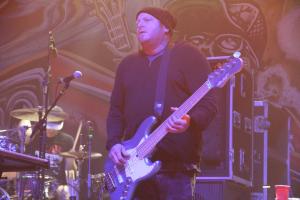 Sublime With Rome at State Theatre Maine