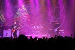 Sublime With Rome at State Theatre Maine