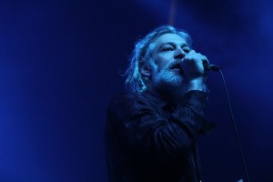 Matisyahu