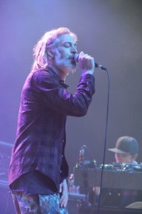 Matisyahu