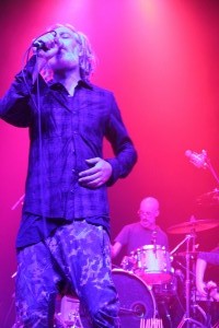 Matisyahu