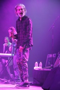 Matisyahu