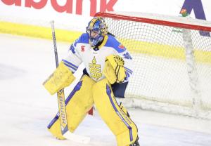 Boston Fleet vs Toronto Sceptres at the Tsongas Center on 1/22/2025