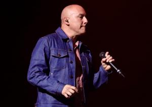 311 at Mohegan Sun Arena on 2/15/2024