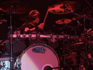 311 at Mohegan Sun Arena on 2/15/2024