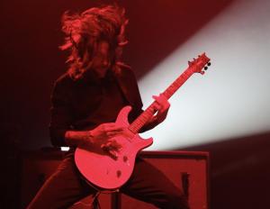 311 at Mohegan Sun Arena on 2/15/2024