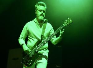 311 at Mohegan Sun Arena on 2/15/2024