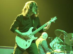 311 at Mohegan Sun Arena on 2/15/2024