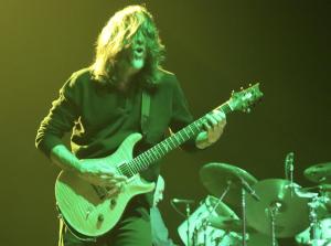 311 at Mohegan Sun Arena on 2/15/2024