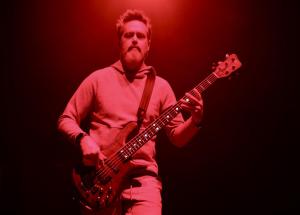 311 at Mohegan Sun Arena on 2/15/2024