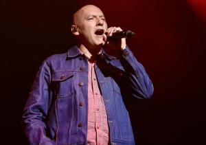 311 at Mohegan Sun Arena on 2/15/2024