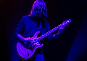 311 at Mohegan Sun Arena on 2/15/2024
