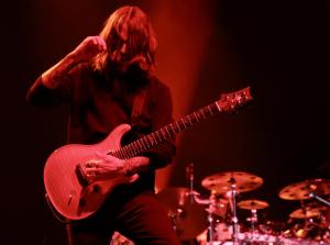 311 at Mohegan Sun Arena on 2/15/2024