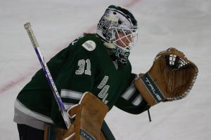 PWHL Boston vs Ottawa on 2/21/2024