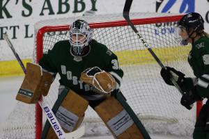 PWHL Boston vs Ottawa on 2/21/2024